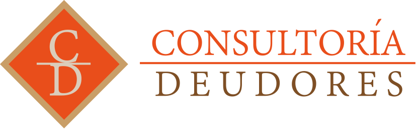 Consultoría Deudores