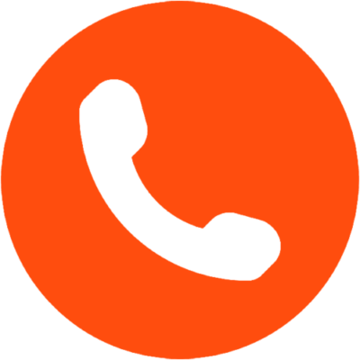 Logo-Telefono