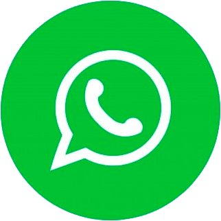 Logo-Whatsapp